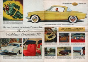 1953 Studebaker-02-03.jpg